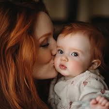 Someone in my family has CJD and they are in a care home now, which I visit  and was wondering is it safe to have casual contact like touching and  feeding a