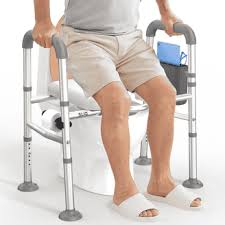 Image result for Handic 423