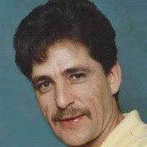 Obituary information for Armin Anton Miller