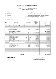 Check spelling or type a new query. Rab Jaringan Internet Tower Ambawang Kubu Academia Edu