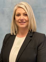 UT CIS ED Team Welcomes New Faces