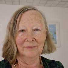 Local Tourette's syndrome Counsellors and Therapists