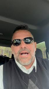 Heather Chambliss, Broker