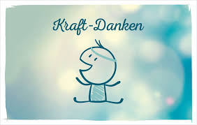 Kraft Danken Inspiration Zitate Freude Am Leben Positive Gedanken