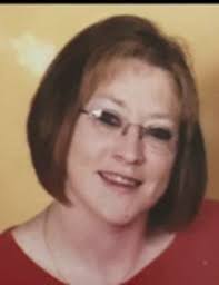 Andrea Michelle Carden