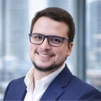 90+ "Rohen" profiles