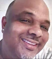 Senior Customs Officer, Sean Livingstone Gomez