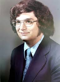 Rodney Wayne Lenhart Obituary