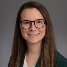 As we move through this holiday season, we've had the privilege of spending  time rounding in the clinics—one of our favorite activities.