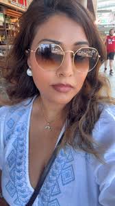 Will there be a mini makeup bag release soon?