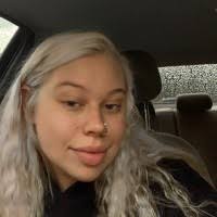 20+ "Grace Jeffries" profiles