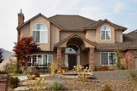 Pick up the best rates with us and save cash! Tarzana Roofing Contractors Roofers Tarzana Ca