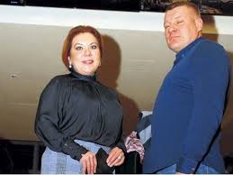 Стефано маджи муж марины федункив — свадьба. On Obozhaet Sport A Ona Ne Ochen 46 Letnej Marine Fedunkiv Pripisyvayut Roman S Telohranitelem