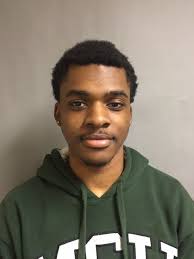 Offender Tracking Information System (OTIS)