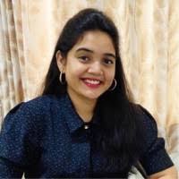 30+ "Lahari" profiles