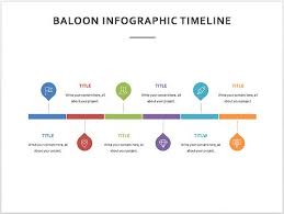 25 Free Timeline Templates In Ppt Word Excel Psd