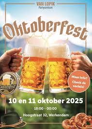 Uitgaansgelegenheid This-it