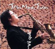 Ông là con trai của nguyên chủ tịch nước trần đức lương. Tran Manh Tuan Nghe Táº£i Album Tráº§n Máº¡nh Tuáº¥n
