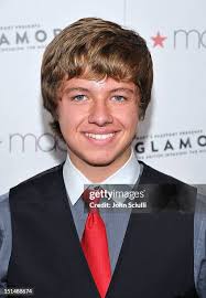 1,156 Austin Coleman Stock Photos, High-Res Pictures, and Images