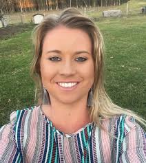 2019 Young Ambassador Quest Entrants