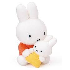 Pin On Rabbits