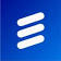 Ericsson
