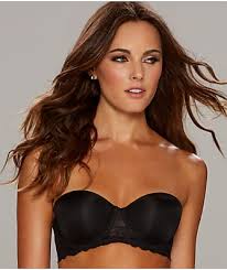30d Strapless Bras Bare Necessities