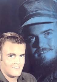 Navybuddies.com Crew List