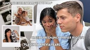 Jennifer Munley's Instagram, Twitter & Facebook