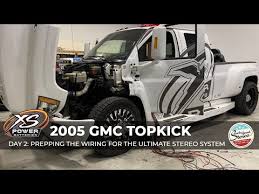 Image result for Olympic White 2005 Topkick