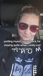 some days its so hard to keep my.mouth shut 🤐🤐🤐