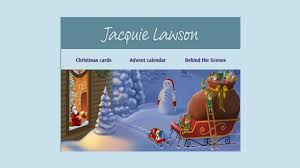 Charming animated greeting cards for birthdays and special occasions, featuring english landscapes, playful animals, and much more. How Would You Define Wisdom More From Jacquie Lawson E Card System And Traditions Old New Animated Ecards Animated Greeting Cards Cards