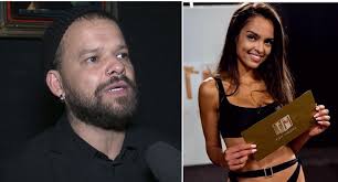 Zapowiada się naprawdę gorąca jesień! Michal Pirog O Klaudii El Dursi I Bylych Uczestnikach Top Model Los Wiekszosci Nikogo Nie Interesuje Exclusive Wideoportal Tv Plotki Gwiazdy Komentarze Wideoportal Tv
