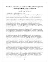 Biochemistry Basics Pogil Extension Questions Answer Key Lifescitrc Org Search Results