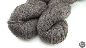 Check spelling or type a new query. Fiber Flux Unwind Knitcrate Review Coupon Code