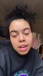 We started the week...