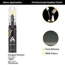 Image result for Persamos 2009 Peugeot