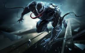 Venom wallpapers for 4k, 1080p hd and 720p hd resolutions and are best suited for desktops, android phones, tablets, ps4 wallpapers. Download 3840x2400 Wallpaper Venom Villain Artwork 2018 4k Ultra Hd 16 10 Widescreen 3840x2400 Hd Image Background 16204