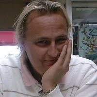 200+ "Scott Scott" profiles