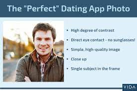 This question is better for people you already know. 5 Bumble Profile Tips That Get Guys Dates Bio Examples