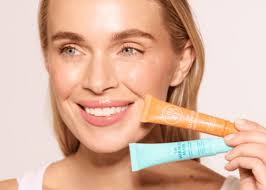 Makeup Brush Cleanser