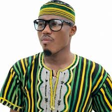 Importance of peaceful engagement in politics