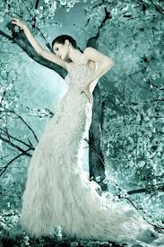 Nick jonas wears michael cinco in the jonas brothers' 'sucker' music video. Michael Cinco Michael Cinco Fairytale Gown Michael Cinco Haute Couture