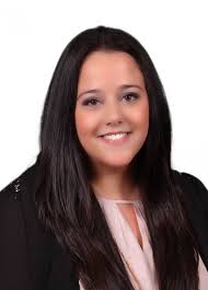 Find Realtors & Real Estate Agents, Teams & Agencies in Your Area