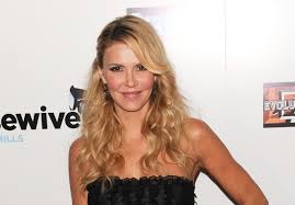 Brandi glanville wrote drinking and tweeting: Brandi Glanville Gets Candid About Eddie Cibrian S Affair With Leann Rimes In Her New Book