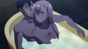 Assistir Around 40 Otoko no Isekai Tsuuhan Episódio 10 Online - Assistir  Hentais