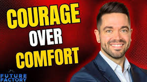 Mark Sylvester Part 2: Triumphs and Trials of an 800m Specialist with Dr.  Leo Kormanik & Zach Goulet