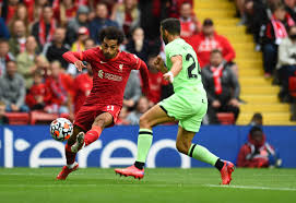 Full stats on lfc players, club products, official partners and lots more. Liverpool Vs Osasuna Full Match Highlights Club Friendlies