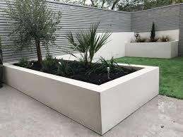 Michael Partridge Garden Design Are A Team Of Landscape Gardeners Based In Harrogate Malibu Style Garden Outdoor Gardens Design Garden Design Malibu Style