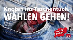 The latest tweets from hessenschau (@hessenschau). Manfred Scheid Varisco Manfredscheid Twitter